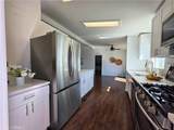 10412 Comstock - Photo 10