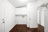 10412 Comstock - Photo 11