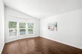 10412 Comstock - Photo 12
