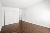 10412 Comstock - Photo 13