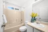 10412 Comstock - Photo 14