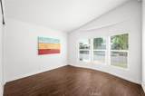 10412 Comstock - Photo 15