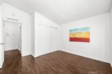 10412 Comstock - Photo 16