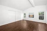 10412 Comstock - Photo 17