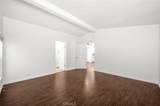 10412 Comstock - Photo 18
