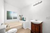 10412 Comstock - Photo 19