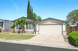 10412 Comstock - Photo 2