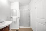 10412 Comstock - Photo 20
