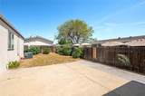 10412 Comstock - Photo 21