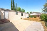 10412 Comstock - Photo 22