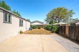 10412 Comstock - Photo 23
