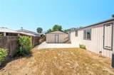 10412 Comstock - Photo 24
