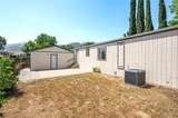 10412 Comstock - Photo 25