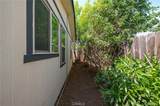 10412 Comstock - Photo 26