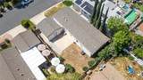 10412 Comstock - Photo 28