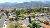10412 Comstock - Photo 30