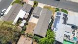 10412 Comstock - Photo 31