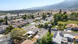 10412 Comstock - Photo 32