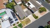 10412 Comstock - Photo 33