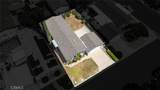 10412 Comstock - Photo 34