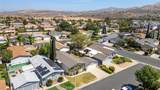 10412 Comstock - Photo 35