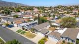 10412 Comstock - Photo 36