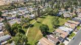 10412 Comstock - Photo 37