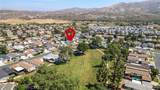 10412 Comstock - Photo 38