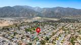 10412 Comstock - Photo 39