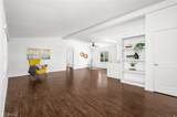 10412 Comstock - Photo 4