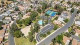 10412 Comstock - Photo 40