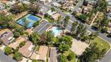 10412 Comstock - Photo 41