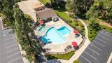 10412 Comstock - Photo 42