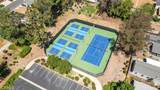 10412 Comstock - Photo 43
