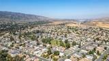 10412 Comstock - Photo 44