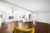 10412 Comstock - Photo 6