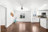 10412 Comstock - Photo 7