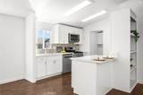 10412 Comstock - Photo 8