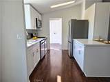10412 Comstock - Photo 9