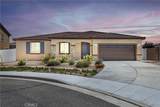 8507 Stockton Avenue - Photo 1