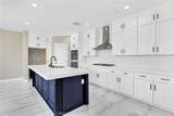 8507 Stockton Avenue - Photo 8