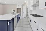 8507 Stockton Avenue - Photo 9