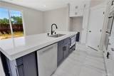 8507 Stockton Avenue - Photo 10