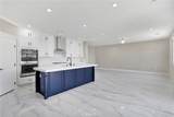 8507 Stockton Avenue - Photo 11