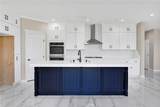 8507 Stockton Avenue - Photo 12