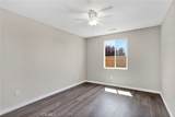 8507 Stockton Avenue - Photo 13