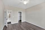 8507 Stockton Avenue - Photo 14