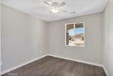 8507 Stockton Avenue - Photo 15