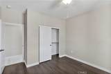 8507 Stockton Avenue - Photo 16