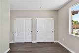 8507 Stockton Avenue - Photo 17
